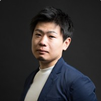 Naoya Miura