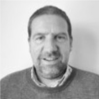 Tim Newman
