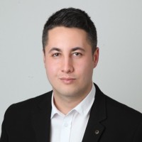 Mustafa Geniş