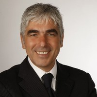 Raffaele Caiulo