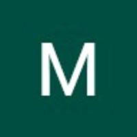 Мереке Курбангалиева