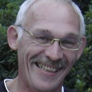 Herman De Graaf