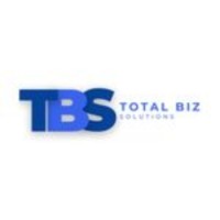 Total Biz Solutions