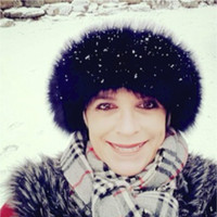 Ginny Varnum