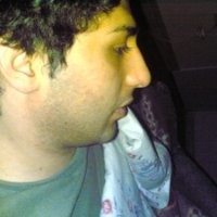 ARMAN Khajeh Borj Sefidi