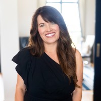 Crystal Solensky