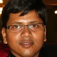 Soumyadeep Roy