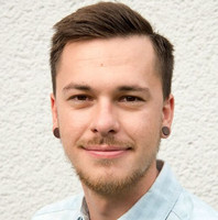 Patrick Brunner
