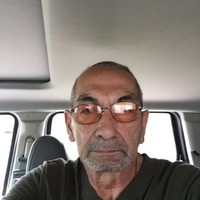 Michael Minutillo