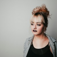 Veronique Bazin