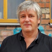 Hans-Michael Krüger