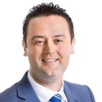 Pascal Beerens