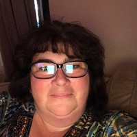 Denise Metta