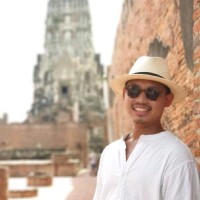Jeffrey Cheukfay Chow