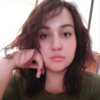 Maria Torres Vasallo