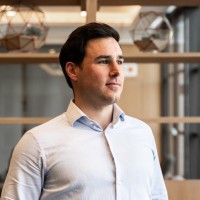 Pj Fourie Cfp®