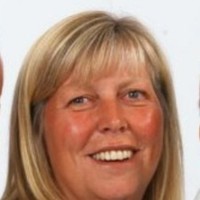 Jill Weatherburn