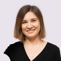 Kasia Wojciechowska