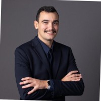 Victor Dias