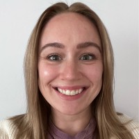 Lauren Lyons