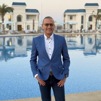 Karim Elghazawy