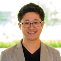 Jovian Wat, Phd