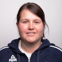 Tamara Sheppard