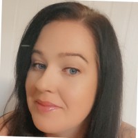 Bobbee Pfitzner