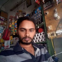 Mahesh Shiva