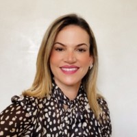 Ana Kellen Costa Amaral