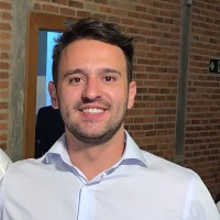 Leonardo Miranda Monteiro Carneiro