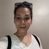 Joselynn Roa