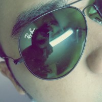 Mohamad Hafeez