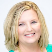 Tammy Cantrell