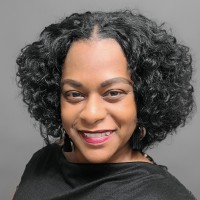 Julia G. Long, M.Ed.