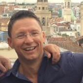 Gabriele Sant
