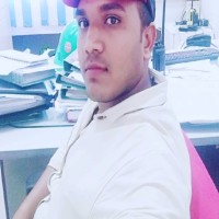 Manoj Patel