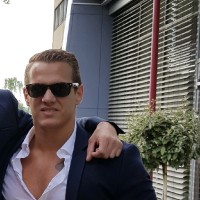 Jonas Conrad