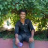 Jyothishwar T