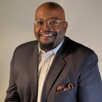 Mark Bobo, Mba