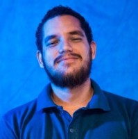 Jose Stefanelli