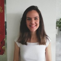 Matilde González Briceño