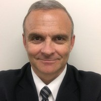 Paul Troilo