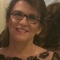 Edna Pedroso Romanini