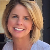 Rhonda Purdy