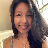 Vanessa Ho