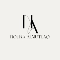 Noura Almutlaq