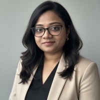 Abhilasha Marjiwe