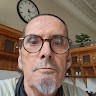 Peter underdown