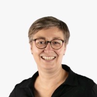 Angela van der Mast-Onvlee